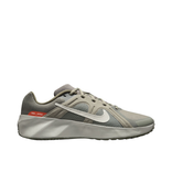 m nike metro tek 2