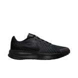 nike run defy 2