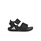 adilette sandal 2 i 2
