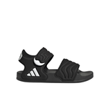 adilette sandal 2 k 2