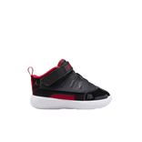 jordan max aura 7 bt 2