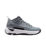 jordan max aura 7 (gs) 2