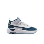 jordan max aura 7 (gs) 2
