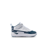 jordan max aura 7 (ps) 2