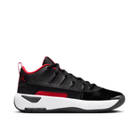 jordan max aura 7 2