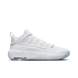 jordan max aura 7 2