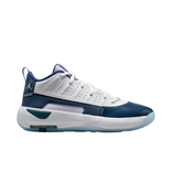 jordan max aura 7 2