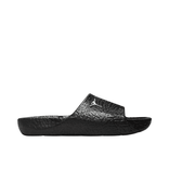 jordan franchise slide sh 2