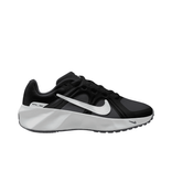 w nike metro tech 2