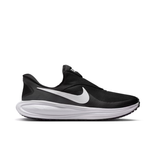 nike revolution 8 easyon 2