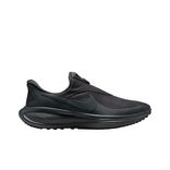 Patikë NIKE NIKE REVOLUTION 8 EASYON 2