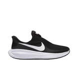 w nike revolution 8 easyon 2