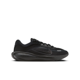 nike stellar ride gs 2