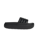 adilette platform 2