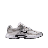 nike v5 rnr (gs) 2
