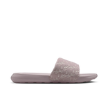 w nike victori one slide print 2