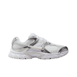 W Nike V5 Rnr 2
