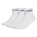 t lin ankle 3p 2