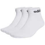 C Lin Ankle 3P 2