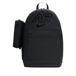 Qantë shpine NIKE Y NK ELMNTL BKPK - SMU FA25 2