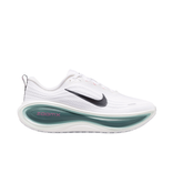 nike vomero plus 2