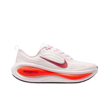 w nike vomero plus 2