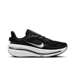 Nike Air Winflo 12 2
