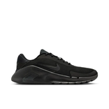 nike flex train 2