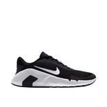 nike flex train 2