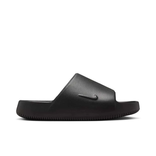 nike calm slide 2.0 2