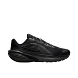 nike downshifter 14 2