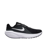 nike downshifter 14 2