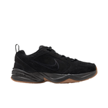 Air Monarch IV Se 2