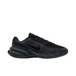 Nike Uplift Sc 2