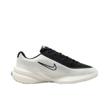 w nike uplift sc 2