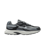 nike initiator sc 2