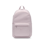 Qantë shpine NIKE NK HERITAGE EUGENE BACKPCK 2.0 2