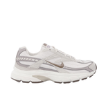 wmns nike initiator - gel 2
