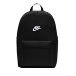 nk heritage backpack 2.0 2