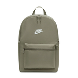 Qantë Nike NK HERITAGE BACKPACK 2.0 2
