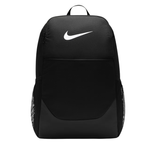 Qantë shpine Nike NK BRSLA M BKPK - X 2
