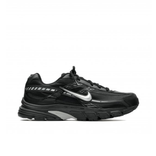 nike initiator cn gcel 2