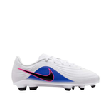 jr tiempo maestro club fg/mg 2