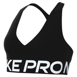 w np df sculpt ms bra 2