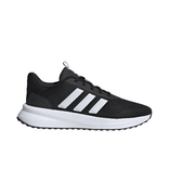 Patikë Adidas ID0468 2