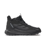 Terrex Anylander Mid R.Rdy 2