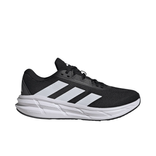 questar 3 m 2