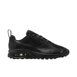 Atlete NIKE Air Max Bia Gs 2