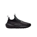 flex runner 4 (gs) 2