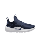 Atlete NIKE Flex Run 2